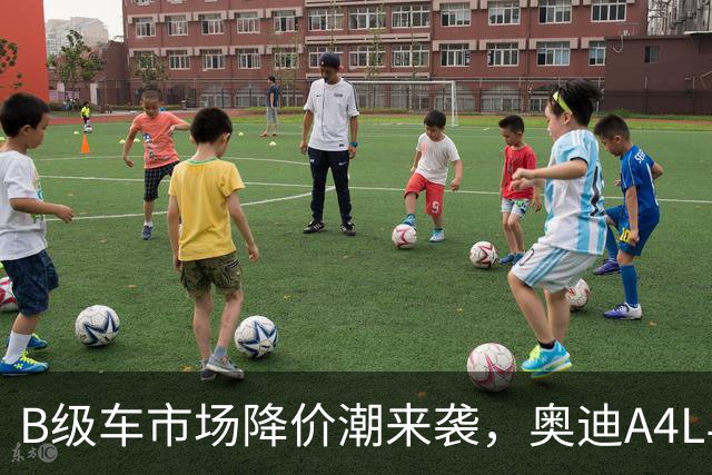 B级车市场降价潮来袭，奥迪A4L与雅阁名列前茅